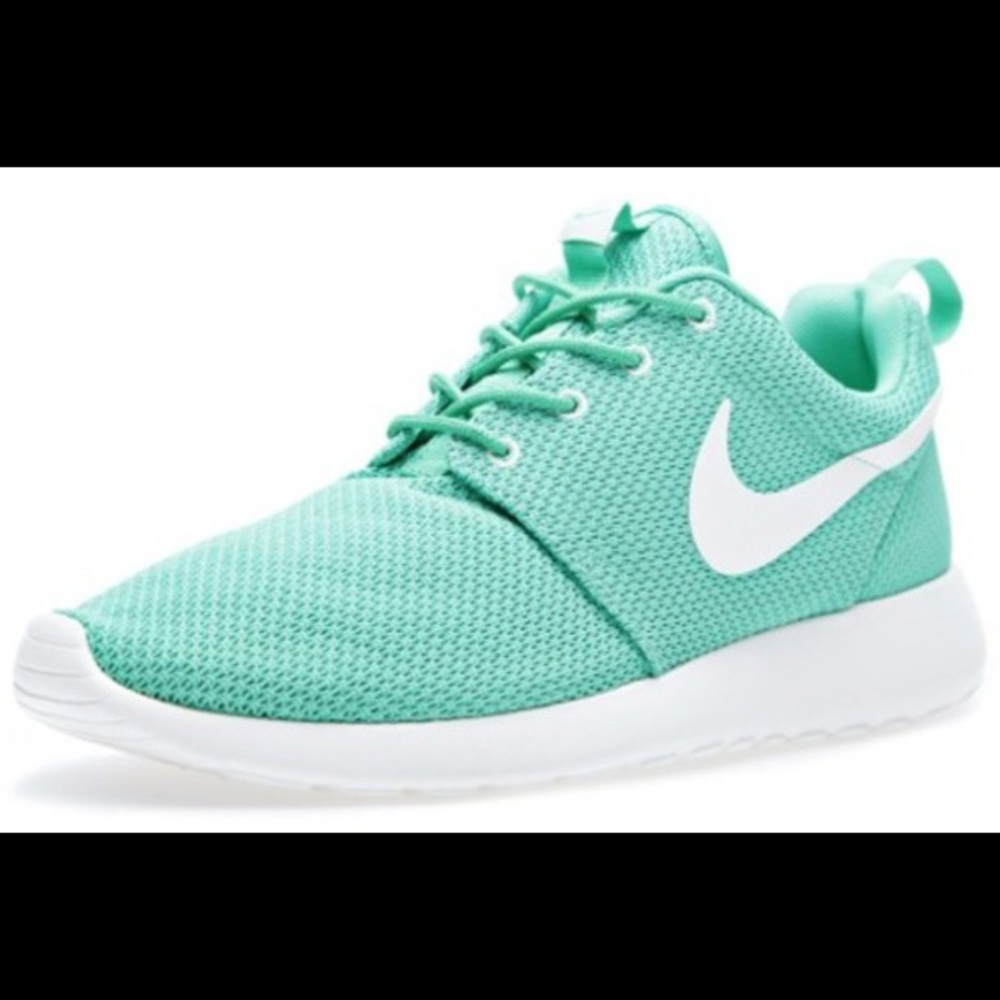 Nike Roshe